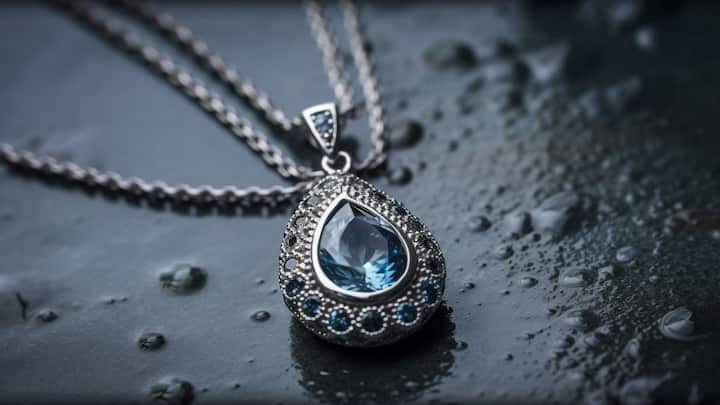 ये आंकड़े साफ बताते हैं कि पाकिस्तान में सोना अब सिर्फ शौक या गहनों तक सीमित नहीं रहा. मिडिल क्लास और लोअर इनकम ग्रुप के लिए सोना खरीदना लगातार मुश्किल होता जा रहा है.