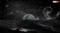 Moon Disappearance: જો અચાનક ગાયબ થઇ જાય ચંદ્ર તો શું થાય, શું તેના વિના જીવતી રહી શકે પૃથ્વી ?