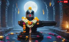 Mahashivratri 'ਤੇ 19 ਸਾਲ ਬਾਅਦ ਬਣੇਗਾ ਲਕਸ਼ਮੀਨਾਰਾਇਣ ਯੋਗ, ਆਹ 4 ਰਾਸ਼ੀਆਂ ਦੀ ਕੰਗਾਲੀ ਹੋਵੇਗੀ ਖਤਮ!