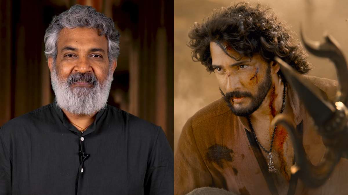 Rajamouli Remuneration : రాజమౌళి రెమ్యునరేషన్ ఎంత? - 'వారణాసి' కోసం మహేష్, జక్కన్న న్యూ స్ట్రాటజీ!