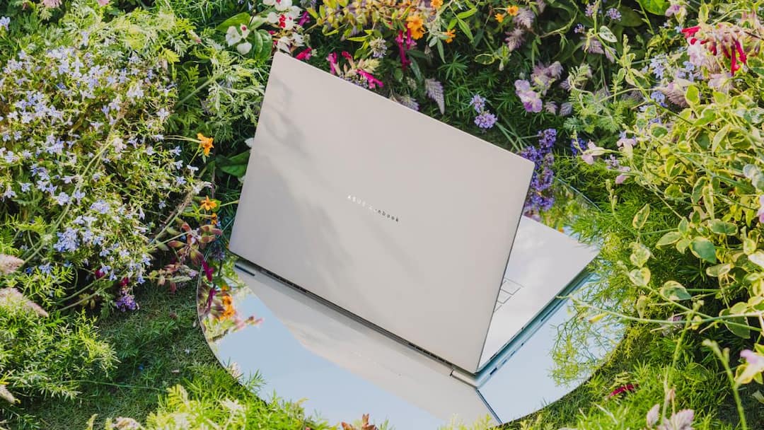 Asus Bets Big On On-Device AI With New Zenbook & Vivobook Lineup: Check Out Price, Top Specs