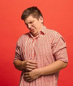 30 ਸਾਲ ਦੀ ਉਮਰ 'ਚ ਕਿਉਂ ਫੇਲ੍ਹ ਹੋ ਰਿਹਾ ਲਿਵਰ! ਇਹ ਵਾਲੇ ਖਾਸ ਭੋਜਨ ਲਿਵਰ ਦੀ ਸਿਹਤ ਲਈ ਚੰਗੇ