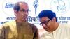 Mumbai Mayor Race: MNS Places Fresh Demand Before Shiv Sena (UBT)