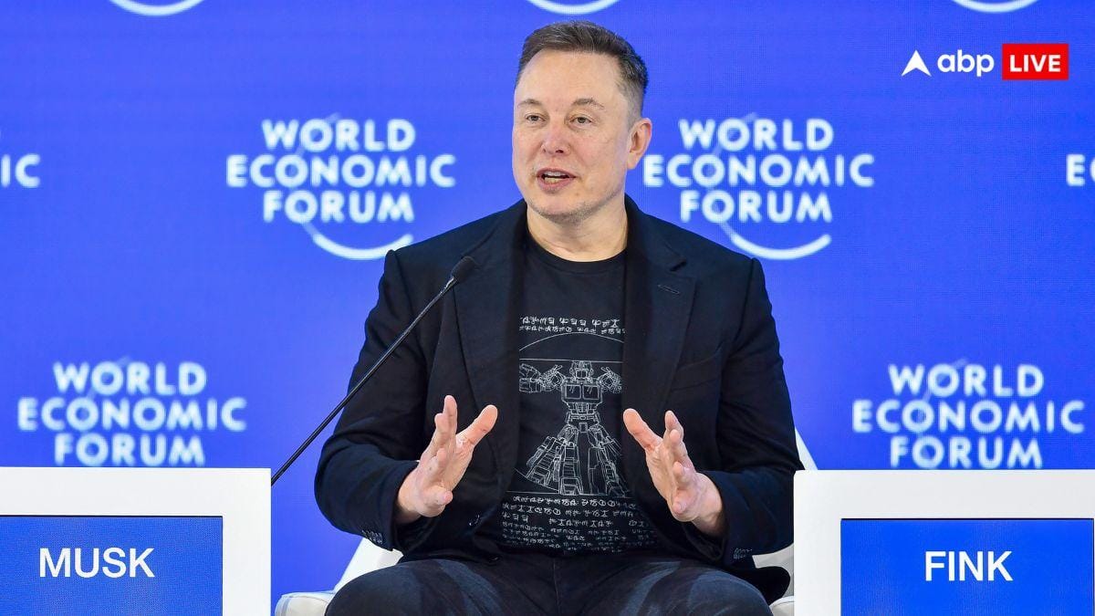 US Denies Ordering Starlink Slowdown As Zelenskyy Accuses Musk Of Disrupting Ukraine Network