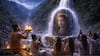 Maha Shivratri 2026: మహాశివరాత్రి పూజ ఇంట్లోనే సులభంగా చేసుకోండి! పూజా నియమాలు, విధానం, మంత్రాలు