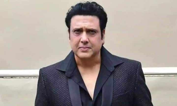 Govinda Attack Case: अभिनेता गोविंदा त्याच्या कामासह वैयक्तिक कारणामुळेही चर्चेत आहे. यावेळी गोविंदा पत्नी सुनीता अहुजा नाही तर, त्याच्यावर झालेल्या हल्ल्यामुळे चर्चेत आला आहे. अलिकडेच एका मुलाखतीत गोविंदाच्या मॅनेजरने एक मोठा खुलासा केला आहे.  गोविंदाला जीवे मारण्याच्या धमक्या मिळत असल्याचं त्यानं सांगितलं.