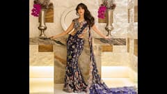 Nora Fatehi Birthday Special: 8 Fashion Moments That Define Her Star Power