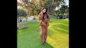 Nora Fatehi Birthday Special: 8 Fashion Moments That Define Her Star Power