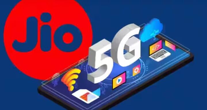 ਇਸ ਵਿੱਚ 50GB ਫ੍ਰੀ ਕਲਾਉਡ ਸਟੋਰੇਜ, ਤਿੰਨ ਮਹੀਨਿਆਂ ਲਈ Jio Hotstar ਮੋਬਾਈਲ ਅਤੇ ਟੀਵੀ ਐਕਸੈਸ, ਅਤੇ ਨਾਲ ਹੀ ਲਗਭਗ 35,100 ਰੁਪਏ ਦੀ 18 ਮਹੀਨਿਆਂ ਦੀ Google Gemini Pro Subscription ਸ਼ਾਮਲ ਹੈ।