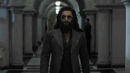 KGF फेम यश लवकरच आपल्या टॉक्सिक या सिनेमातून  पुन्हा कमबॅक करणार आहे.
