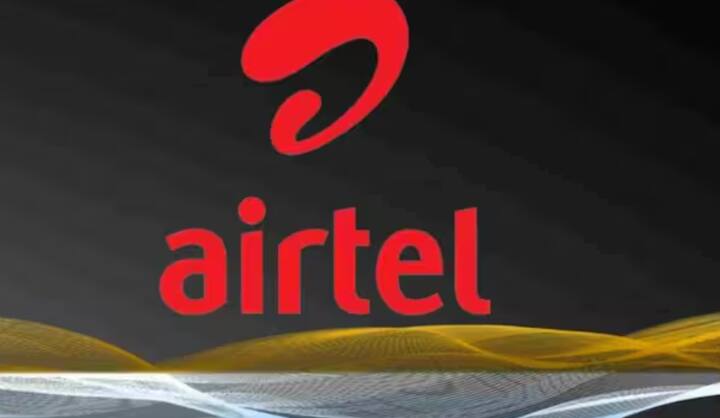 ਇਸ ਪਲਾਨ ਦੀ ਵੈਧਤਾ ਵੀ 84 ਦਿਨਾਂ ਦੀ ਹੈ, ਪਰ ਪ੍ਰਤੀ ਦਿਨ 1.5GB ਡੇਟਾ ਦੇ ਨਾਲ, ਕੁੱਲ ਡੇਟਾ ਲਗਭਗ 126GB ਤੱਕ ਸੀਮਿਤ ਹੈ। ਸਿੱਧੇ ਸ਼ਬਦਾਂ ਵਿੱਚ, ਇੱਕੋ ਕੀਮਤ ਦੇ ਬਾਵਜੂਦ, ਇਹ ਏਅਰਟੈੱਲ ਪਲਾਨ ਜੀਓ ਦੇ ਮੁਕਾਬਲੇ ਲਗਭਗ 42GB ਘੱਟ ਡੇਟਾ ਦੀ ਪੇਸ਼ਕਸ਼ ਕਰਦਾ ਹੈ।