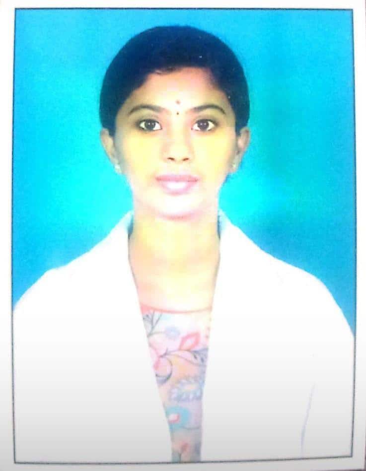 Hyderabad Crime News: హైదరాబాద్‌లో మహిళా ఫిజియోథెరపిస్ట్ ఆత్మహత్య, కేసు నమోదు చేసిన పోలీసులు