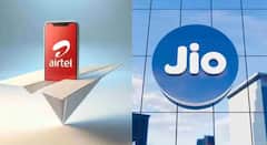 Jio Vs Airtel! 859 ਰੁਪਏ 'ਚ ਕੌਣ ਦਿੰਦਾ ਜ਼ਿਆਦਾ ਡੇਟਾ ਅਤੇ ਲੰਬੀ Validity? ਦੇਖੋ ਪੂਰੀ ਡਿਟੇਲ