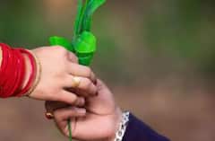 Rose Day 'ਤੇ Girlfriend ਨੂੰ ਪਹਿਲੀ ਵਾਰ ਕਰ ਰਹੇ Propose? ਤਾਂ ਭੁੱਲ ਕੇ ਵੀ ਨਾ ਕਰੋ ਆਹ ਗਲਤੀ