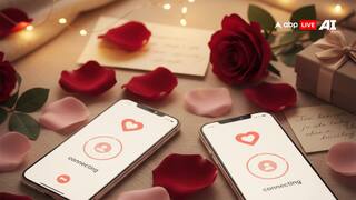 Valentine’s Day 2026: In A Long-Distance Relationship? These Romantic Surprise Plans Can Help