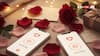 Valentine’s Day 2026: In A Long-Distance Relationship? These Romantic Surprise Plans Can Help