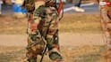 Army Secrets: सेना से रिटायर होने के बाद भी कौन-सी बातें नहीं बता सकते जवान? ताउम्र रखना पड़ता है राज