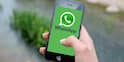 WhatsApp पर रहेंगे पूरी तरह गुप्त! बिना नंबर दिखाए चैट करने के ये 4 स्मार्ट तरीके जान लिए तो मजा आ जाएगा