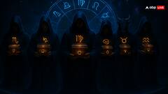 अपने सीक्रेट सुरक्षित रखने के लिए 6 भरोसेमंद राशियां! क्या आपकी राशि भी है इसमें? जानें!