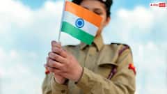 Army Secrets: सेना से रिटायर होने के बाद भी कौन-सी बातें नहीं बता सकते जवान? ताउम्र रखना पड़ता है राज