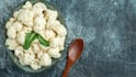 Broccoli & Cauliflower Tips: બ્રોકલી કે કોબી, વજન ઘટાડવા અને રોગપ્રતિકારક શક્તિ વધારવા માટે કયું વધુ અસરકારક