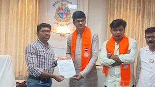MNS : बोरीवली, दहिसरमध्ये फक्त मराठी फेरीवाल्यांवर कारवाई, परप्रांतियांकडे दुर्लक्ष; मनसे आक्रमक