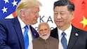 US-China Conflict: ‘গালওয়ানে ভারতের সঙ্গে সংঘর্ষের পরই পরমাণু অস্ত্র পরীক্ষা করে চিন’, এবার বোমা ফাটাল আমেরিকা