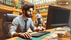 RBI Recruitment 2026: रिजर्व बैंक में लीगल ऑफिसर और मैनेजर समेत कई पदों पर निकली भर्ती, जल्द करें आवेदन