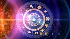 Weekly Horoscope : मेष, वृषभ, मिथुन, कर्क, सिंह, कन्या...फेब्रुवारीच्या दुसऱ्या आठवड्यात 'या' राशींना लागणार लॉटरी, साप्ताहिक राशीभविष्य