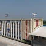 Amrit Bharat Stations: విజయవాడ డివిజన్ పరిధిలో మోదీ ప్రారంభించే మొదటి నాలుగు అమృత్ భారత్ స్టేషన్లు ఇవే!