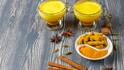 Turmeric Milk: આ 4 લોકોએ હળદરવાળું દૂધ ન પીવું જોઈએ