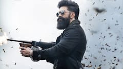 सुपरस्टार यशचा टॉक्सिक धुरंधरवर भारी पडणार? मार्च महिन्यात कोणता चित्रपट बाजी मारणार?