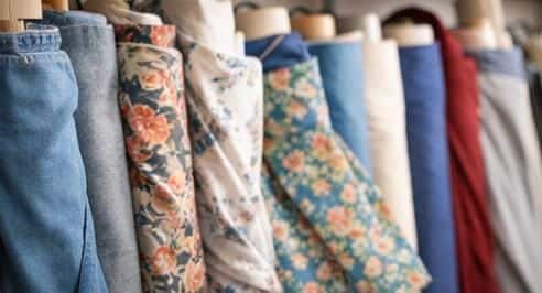 इस कोर्स में वही छात्र आवेदन कर सकते हैं जिन्होंने अंग्रेजी माध्यम से साइंस विषय के साथ 12वीं पास की हो.इसके अलावा उम्मीदवारों को 12वीं पास किए कम से कम 3 से 6 साल पूरे होना जरूरी है. तभी वे इस कोर्स के लिए आवेदन कर सकते हैं.