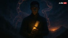 अपने सीक्रेट सुरक्षित रखने के लिए 6 भरोसेमंद राशियां! क्या आपकी राशि भी है इसमें? जानें!