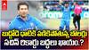 Vaibhav Sooryavanshi U19 World Cup Final | ఏడాదిలో వీర విధ్వంసం సృష్టించిన వైభవ్ | ABP Desam