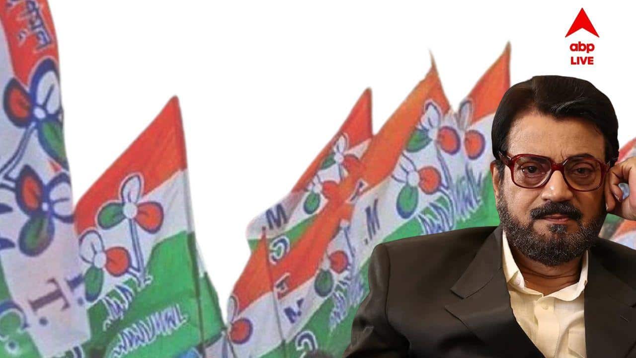 Chiranjeet Chakraborty : '১৫ বছর হয়ে গেল, সব দেওয়া সম্ভব নয়', ভোটে না-লড়ার ঘোষণা চিরঞ্জিতের