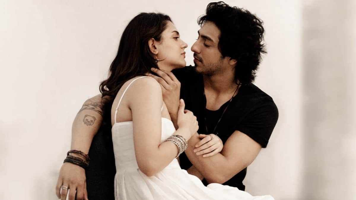 (Image Source: Twitter/@inchara_070)