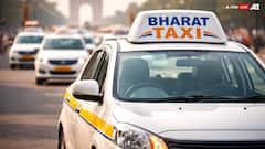 Ola-Uber से कितना सस्ता होगा Bharat Taxi का किराया? जानिए राइड से जुड़ी सारी बातें