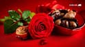 Rose Day 2026: प्रेम, भक्ति और अकीदत से जुड़ा है गुलाब, देवता से लेकर दरगाह तक...
