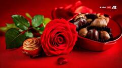 Rose Day 2026: प्रेम, भक्ति और अकीदत से जुड़ा है गुलाब, देवता से लेकर दरगाह तक...