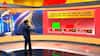 ABP Poll :