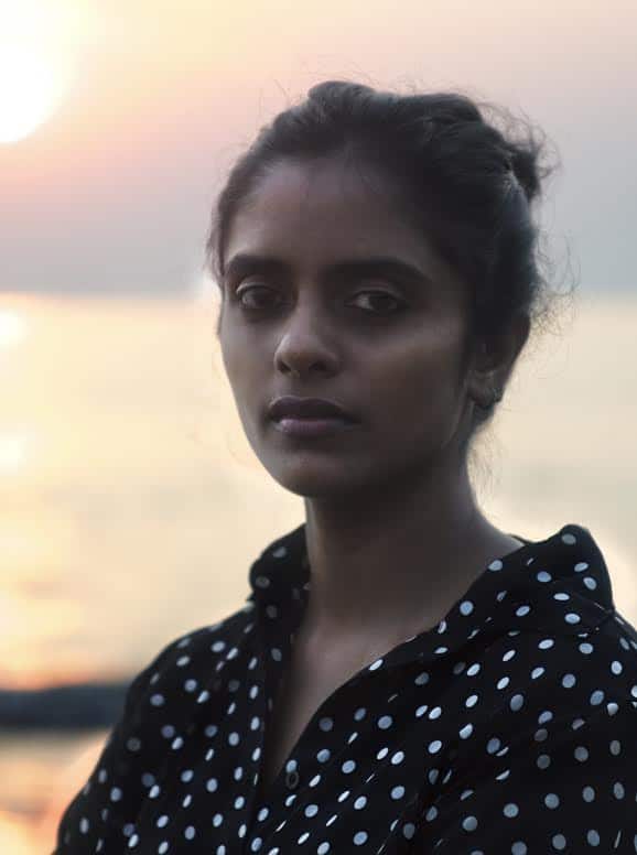 'अस्सी'मध्ये साकारलेली कनी कुश्रुतिची भूमिका लक्षवेधी ठरत आहे. हा सिनेमा 20 फेब्रुवारी रोजी रिलीज होईल. अभिनेत्री केवळ मल्याळम इंडस्ट्रीमध्ये नाही तर, हिंदी चित्रपट आणि वेब शोमध्येही काम केलं आहे. 'केरळ कॅफे' या चित्रपटामुळे तिला प्रसिद्धी मिळाली. कनी कुश्रुतिला आपल्या कारकिर्दीत केरळ स्टेट फिल्म अवॉर्डने देखील सन्मानित करण्यात आलं आहे.