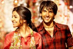 Propose Day 2026: बॉलीवुड फिल्मों के वो प्रपोजल सीन, जिन्हें देख होगा प्यार, इश्क और मोहब्बत का एहसास