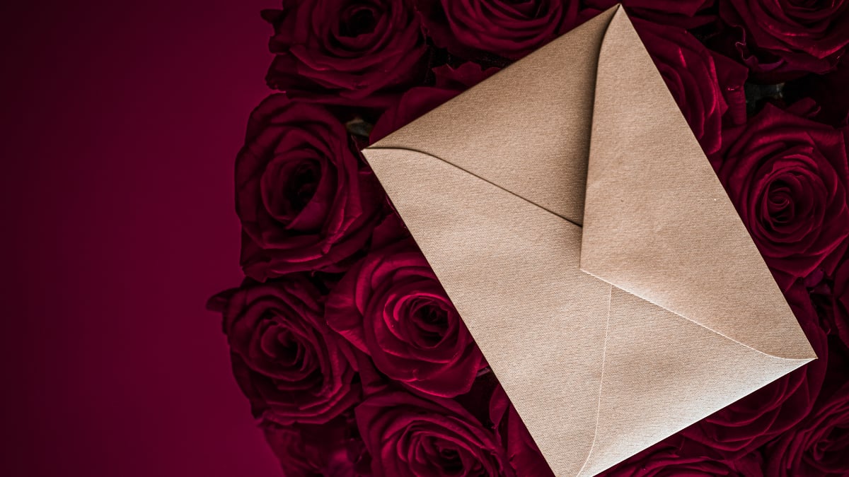 (Image Source: Canva)