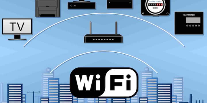 जब आप किसी पब्लिक Wi-Fi से जुड़ते हैं तो आपका स्मार्टफोन और नेटवर्क एक-दूसरे से जानकारी का आदान-प्रदान करने लगते हैं. यही वह पल होता है जहां से जोखिम शुरू हो जाता है. अगर नेटवर्क सुरक्षित नहीं है तो बीच में मौजूद कोई भी व्यक्ति आपके डेटा पर नजर रख सकता है.