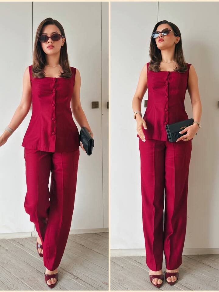 टीवी से लेकर बॉलीवुड तक में अपनी पहचान बना चुकी 24 वर्षीय अवनीत कौर अपनी खूबसूरती के साथ-साथ अपने अभिनय से भी प्रशंसकों का दिल जीत लेती हैं।