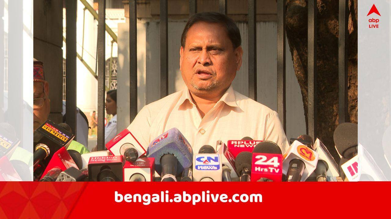 Humayun Kabir: এবার, বাবরি যাত্রার পরিকল্পনা করেছেন হুমায়ুন কবীর ! কবে কোথা থেকে কীভাবে শুরু ? রইল বিস্তারিত