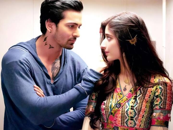 दीपक मुकुट यांनी एक इमोशनल पोस्ट शेअर केली. त्यांनी या पोस्टमधून, लवकरच या सिनेमाचा सिक्वेल सनम तेरी कसम 2 प्रेक्षकांच्या भेटीला येणार असल्याची माहिती दिली.