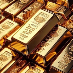 Gold Rate Today : सोने-चांदी पुन्हा महागलं; आजचा दर नेमका किती?