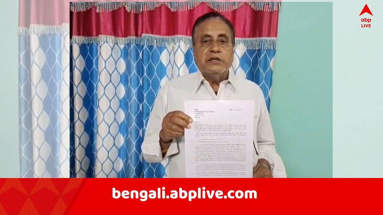 West Bengal Assembly Election 2026: ভোটে প্রার্থী পদ পাইয়ে দেওয়ার নামে "প্রতারণা" ! ২৬-র আগে কার বিরুদ্ধে এই বিস্ফোরক অভিযোগ ?